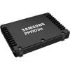 Samsung PM9D3a MZWL67T6HBLC-00AW7 SSD datacenter U.2 da 7,68 TB