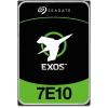 Seagate Exos 7E10 ST8000NM017B hard disk SATA 3,5 pollici da 8 TB