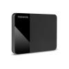 Toshiba Canvio Ready HDTP310EK3AA hard disk esterno 2,5 pollici 1 TB USB 3.2 Gen 1 nero