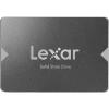 Lexar NS100 LNS100-1TRB SSD interno SATA 2,5 pollici da 1 TB