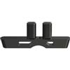 Duotone ePart Fuselage Adapter, Lift
