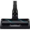 Samsung VCA-TABC97/GL Spazzola Active Dual, compatibile con BESPOKE AI Jet Ultra
