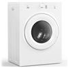Innofans Lavatrice di dimensioni complete,Accessori