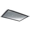 Franke Campana Franke Drop 900 X Soffitto INOX Classe A++