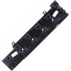 DYJLJYPLOZ Scatola del toner di scarto adatta for Toshiba E STUDIO 2000AC 2010AC 2050C 2051C 2520AC 2550C 2551C 2500AC 2510AC TB-FC30 (TBFC30)
