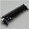 DYJLJYPLOZ Gruppo rullo di trasferimento adatto for HP 150a 150nw 178nw for Samsung CLP-360 CLP-365 CLP-366 CLX-3305 C410W C430W C460FW C480F JC93-00708A