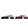 Connects2 CT20FD01 Ford - Adattatore