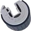 DYJLJYPLOZ Rullo di prelievo adatto for XEROX Phaser 3010 3040 6000 6020 6022 6010 for WorkCentre 3045 6015 6025 6027 M105 M205 P205 M215 P105