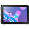 Samsung, Galaxy Tab Active PRO, WiFi, (10,1, 64GB, Android Pie 9.0) Nero