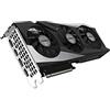 Gigabyte SVGA GEFORCE RTX 3060 GAMING OC 12GB