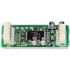 Yaesu DVS-6 YAESU UNITA' DI MEMORIA VOCALE per FTDX-1200/ FT-950 REF100045