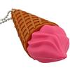 OneSquareCore 4GB Gelato Modello Flash Drive Chiavetta USB 3.0 Chiavetta USB Unità pen drive Memorizzazione dati Memoria Zip Drive Salta unità Flash Stick Chiavetta USB Unità flash USB - Rosa
