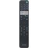 AULCMEET RMF-TX520E Sostituzione del telecomando vocale Adatta per Sony OLED 4K UHD TV KD-75X82J KD-85X85J KD-75X89J KD-75X85J KD-65X89J KD-65X85J KD-55X89J KD-55X85J KD-50X89J KD-50X85J KD-43X89J KD-43X85J