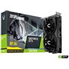 ZOTAC Gaming GeForce GTX 1660 Super Twin Fan, 6 GB GDDR5, 192-bit, 1785 MHz, 8 Gbps, PCI Express 3.0