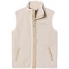 COLUMBIA Gilet HELVETIAâ„¢ VEST