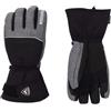 ROSSIGNOL Guanti TECH IMPR ITIP