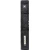 ARMADA Borsa Sci STIBBS 4 PAIR SKI ROLLER