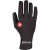 CASTELLI Guanti PERFETTO RoS 2 GLOVE Ciclismo