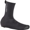 CASTELLI DILUVIO UL 2 SHOECOV