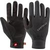 CASTELLI ENTRATA T 3 GLOVE