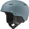 BOLLE' Casco KEYSTONE Snowboard
