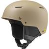 BOLLE' Casco KEYSTONE MIPS
