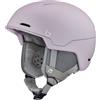BOLLE' Casco ZENOS PURE Sci