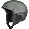 BOLLE' Casco ZENOS PURE Sci