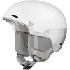 BOLLE' Casco ZENOS PURE Sci