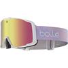 BOLLE' Maschera CERRO