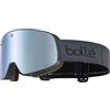 BOLLE' Casco JULIET Sci