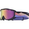 BOLLE' Maschera SIERRA Sci
