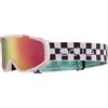 BOLLE' Maschera ROCKET PLUS Sci