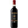Avignonesi Vino Nobile di Montepulciano DOCG Late Release 2016 - Avignonesi