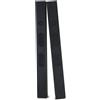 NEC SP-TF1 altoparlante Nero 30 W