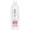 Matrix Biolage Colorlast Shampoo per capelli colorati 1000 ml