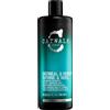 Tigi Catwalk Oatmeal & Honey Nourishing Shampoo 750ml