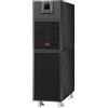 APC SRV10KI gruppo di continuità (UPS) Doppia conversione (online) 10 kVA 10000 W