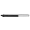 Wacom CP91300B2Z Penna Digitale per Tavoletta Grafica Wacom One DTC133 Bianco Nero Bianco
