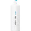 Sebastian Professional Hydre Conditioner 1000 ml