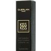 Guerlain Rossetto Trucco labbra Kiss Kiss Tender Matte 219 Tender Rose