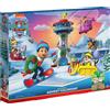 Spin Master Calendario dell'avvento Paw Patrol