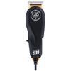 GA.MA GBS Absolute Zero: tagliacapelli professionale