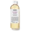 Kiehl's Shampoo volumizzante al riso e grano di Kiehl's
