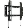 Chief ITB CHRMT3 Supporto TV a Parete 65'' Nero