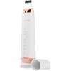 BEAUTIFLY Scrubber per la pelle B-Plasma PRO