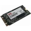 Schneider Electric P6 SSD da 128 GB, memoria di massa interna, SATA III, 3D-TLC, M.2 HMIYP6M2128L