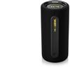 weLOEWE Altoparlante Bluetooth We. by Loewe HEAR pro, colore nero, resistente all'acqua (IPX6)