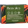 Alfaparf Milano Benvoleo Conscious Daily Shower & Shampoo 80gr