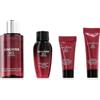 Lancaster 365 Riparazione della pelle Discovery Skincare Geschenkset